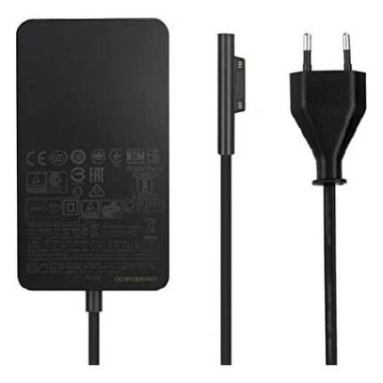 Microsoft Chargeur 45W pour Surface