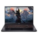 Acer Nitro V 16 AI ANV16 RTX 5070 / Ryzen 7 260