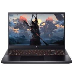 Acer Nitro V 16 AI ANV16 RTX 5070 / Ryzen 7 260
