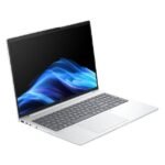 HP EliteBook 8 G1i 16