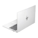 HP EliteBook 8 G1i 16