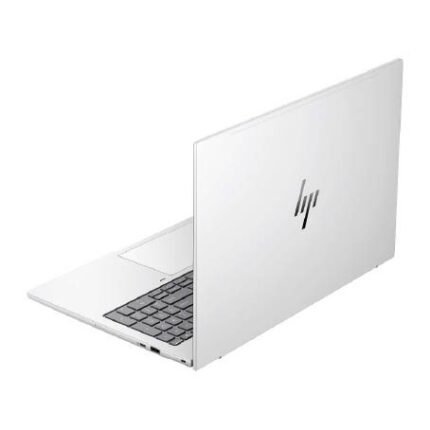 HP EliteBook 8 G1i 16