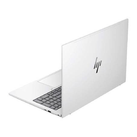 HP EliteBook 8 G1i 16