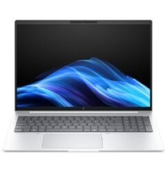 HP EliteBook 8 G1i 16