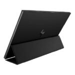 HP EliteDisplay S14 14inch