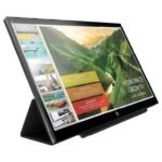 HP EliteDisplay S14 14inch