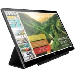 HP EliteDisplay S14 14inch