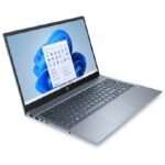 HP Pavilion 15 (Ryzen™ 7 7730U/16Go/512Go)