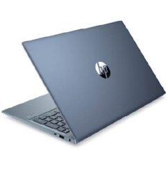 HP Pavilion 15 (Ryzen™ 7 7730U/16Go/512Go)