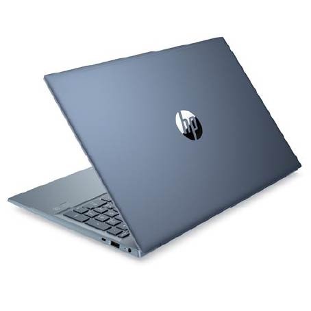 HP Pavilion 15 (Ryzen™ 7 7730U/16Go/512Go)