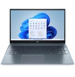 HP Pavilion 15 (Ryzen™ 7 7730U/16Go/512Go)