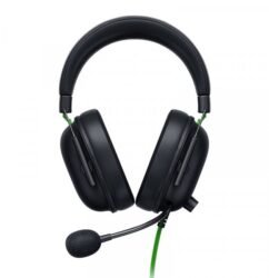Razer Blackshark V2 X (Noir)