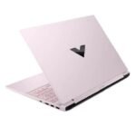 HP Victus 15 Core 5 210H / RTX 5050