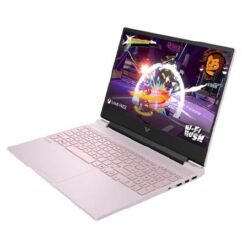 HP Victus 15 Core 5 210H / RTX 5050