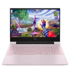 HP Victus 15 Core 5 210H / RTX 5050