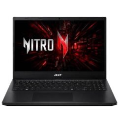 ACER NITRO V15 Ryzen 5 / RTX 4050