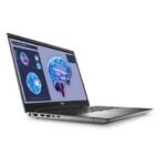 DELL Precision 7680 Core i7 13850HX