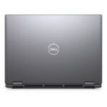 DELL Precision 7680 Core i7 13850HX