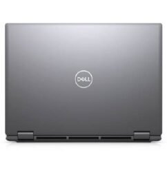 DELL Precision 7680 Core i7 13850HX
