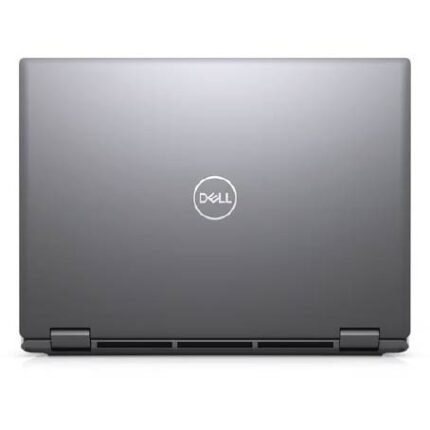 DELL Precision 7680 Core i7 13850HX