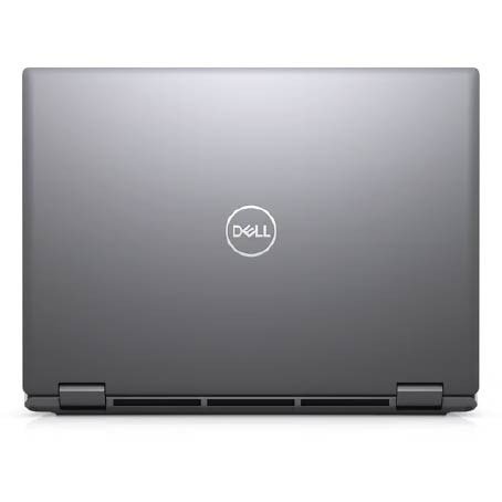 DELL Precision 7680 Core i7 13850HX