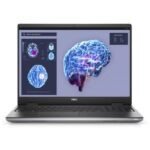 DELL Precision 7680 Core i7 13850HX