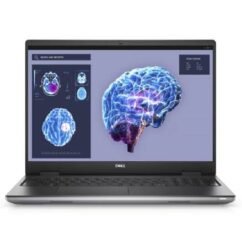DELL Precision 7680 Core i7 13850HX