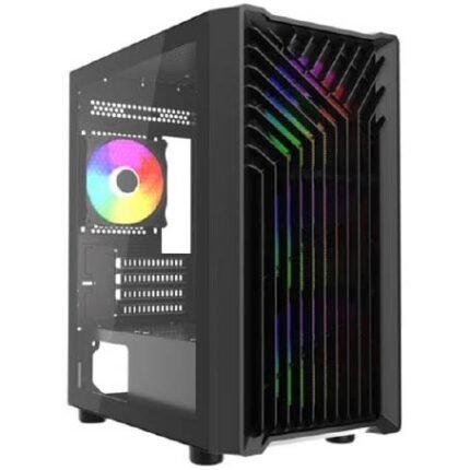 PC Gamer UltraPC Ryzen 5 5600X/16Go/512Go SSD/RTX3060 12Go
