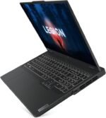 Lenovo Legion Pro 5 Ryzen 9 7945HX / RTX 4060