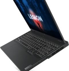 Lenovo Legion Pro 5 Ryzen 9 7945HX / RTX 4060