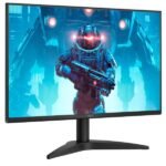 AOC 24B36X 23.8″ IPS 0.5ms 144Hz