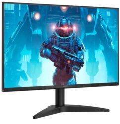 AOC 24B36X 23.8″ IPS 0.5ms 144Hz