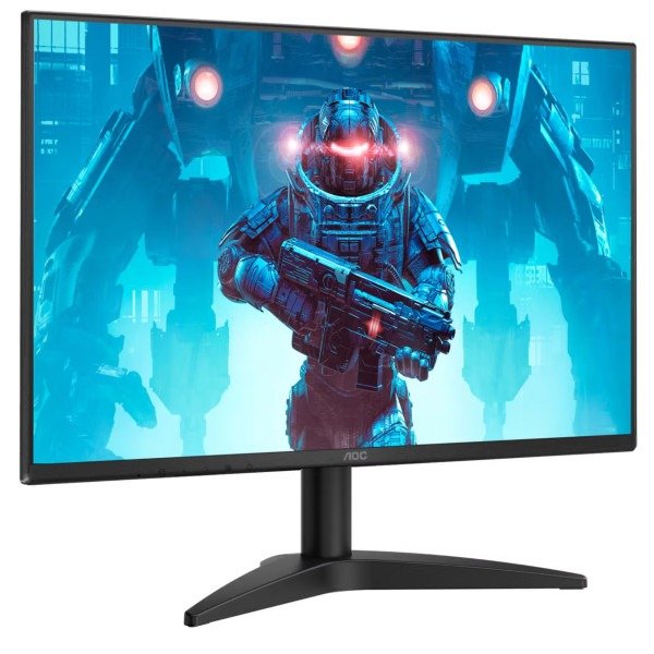 AOC 24B36X 23.8″ IPS 0.5ms 144Hz