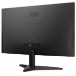 AOC 24B36X 23.8″ IPS 0.5ms 144Hz