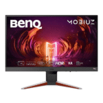 BenQ MOBIUZ EX240N 23.8″ 165Hz