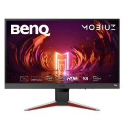 BenQ MOBIUZ EX240N 23.8″ 165Hz