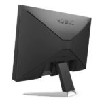 BenQ MOBIUZ EX240N 23.8″ 165Hz