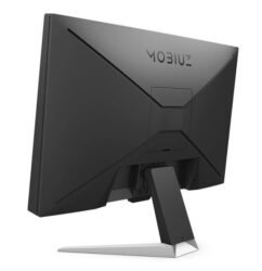 BenQ MOBIUZ EX240N 23.8″ 165Hz