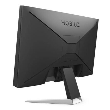 BenQ MOBIUZ EX240N 23.8″ 165Hz
