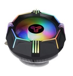 Connect Arctic Frost FRGB
