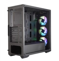 Cooler Master MasterBox MB511 ARGB