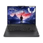 Gaming Lenovo Legion 5 Ryzen 7 260 / RTX 5060