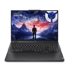 Gaming Lenovo Legion 5 Ryzen 7 260 / RTX 5060