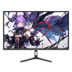 Redragon GMW2481SE 24″ 1ms 240Hz IPS