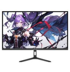 Redragon GMW2481SE 24″ 1ms 240Hz IPS