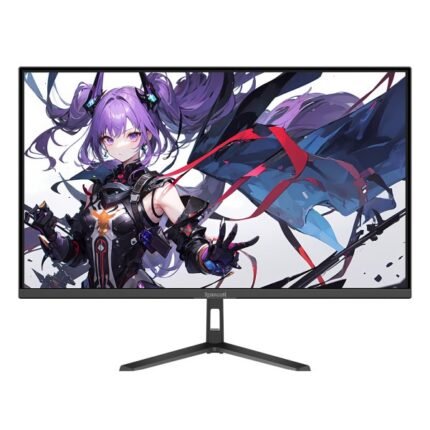 Redragon GMW2481SE 24″ 1ms 240Hz IPS