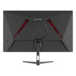Redragon GMW2481SE 24″ 1ms 240Hz IPS