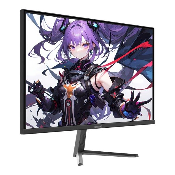 Redragon GMW2481SE 24″ 1ms 240Hz IPS