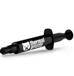 Thermal Grizzly Duronaut (6 grammes)