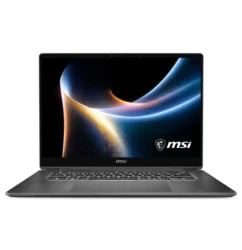 MSI Prestige 14 Ultra 7 155H / RTX 4050